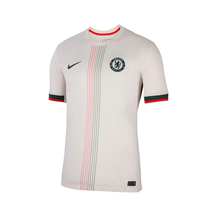 camiseta-nike-chelsea-fc-segunda-equipacion-2025-2026-phantom-speed-red-galactic-jade-galactic-jade-6