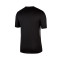 Nike Chelsea FC 2025-2026 Goalkeepers Home Jersey