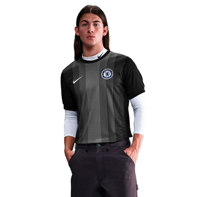 Nike Chelsea FC Primera Equipación Portero