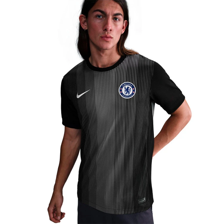 camiseta-nike-chelsea-fc-primera-equipacion-portero-2025-2026-black-smoke-grey-white-full-sponsor-4