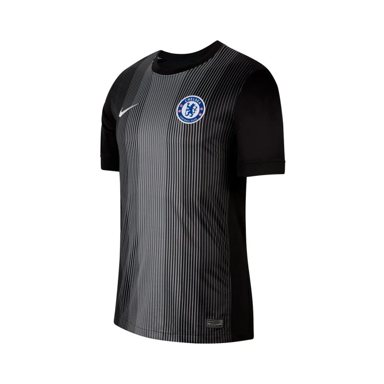 camiseta-nike-chelsea-fc-primera-equipacion-portero-2025-2026-black-smoke-grey-white-full-sponsor-6