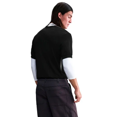 Chelsea FC 2025-2026 Goalkeepers Home Jersey