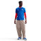 Nike Chelsea FC 2025-2026 Home Jersey