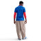 Nike Chelsea FC 2025-2026 Home Jersey