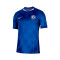 Nike Chelsea FC 2025-2026 Home Jersey