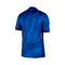 Nike Chelsea FC 2025-2026 Home Jersey