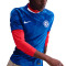 Nike Chelsea FC 2025-2026 Home Jersey