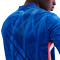 Nike Chelsea FC 2025-2026 Home Jersey