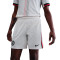 Short Nike Chelsea FC Segunda Equipación 2025-2026
