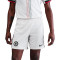 Short Nike Chelsea FC Segunda Equipación 2025-2026