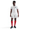 Short Nike Chelsea FC Segunda Equipación 2025-2026