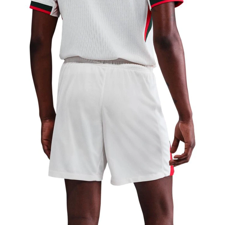pantalon-corto-nike-chelsea-fc-segunda-equipacion-2025-2026-phantom-speed-red-galactic-jade-galactic-jade-3