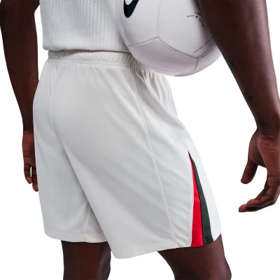 Short Extérieur Chelsea FC 2025-2026