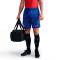 Nike Chelsea FC 2025-2026 Home Shorts