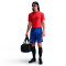 Nike Chelsea FC 2025-2026 Home Shorts