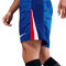 Nike Chelsea FC 2025-2026 Home Shorts