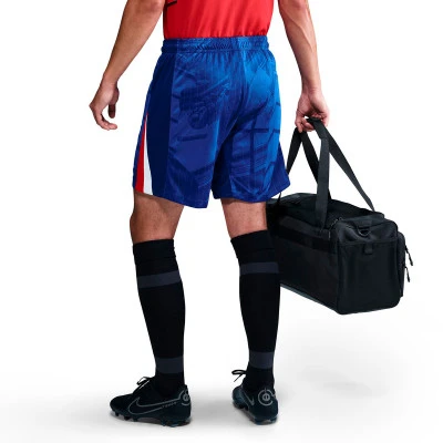 Short Domicile Chelsea FC 2025-2026