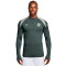 Sudadera Nike Chelsea FC Training 2025-2026