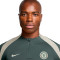 Sudadera Nike Chelsea FC Training 2025-2026