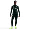Sudadera Nike Chelsea FC Training 2025-2026