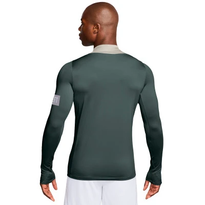 Sweatshirt Chelsea FC Training 2025-2026