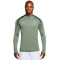 Sudadera Nike Chelsea FC Training 2025-2026