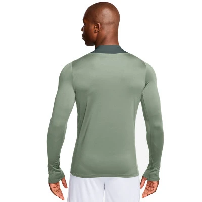 Sweat-shirt Chelsea FC Training 2025-2026