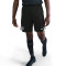 Short Nike Chelsea FC Training 2025-2026
