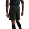 Short Nike Chelsea FC Training 2025-2026