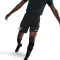 Short Nike Chelsea FC Training 2025-2026