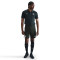 Short Nike Chelsea FC Training 2025-2026