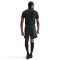 Short Nike Chelsea FC Training 2025-2026