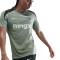 Playera Nike Chelsea FC Training 2025-2026