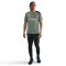 Playera Nike Chelsea FC Training 2025-2026