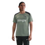 Chelsea FC Training 2025-2026-Jade Horizon-Jade Horizon-Outdoor Green-Phant