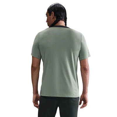 T-Shirt Chelsea FC Training 2025-2026