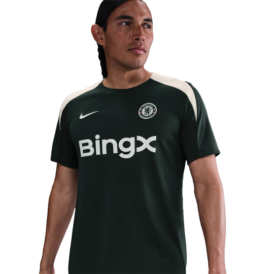 camiseta-nike-chelsea-fc-