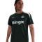T-Shirt Nike Chelsea FC Training 2025-2026