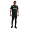 T-Shirt Nike Chelsea FC Training 2025-2026