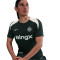 T-Shirt Nike Chelsea FC Training 2025-2026