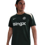 Chelsea FC Training 2025-2026-Outdoor Green-Outdoor Green-Phantom-Phantom F