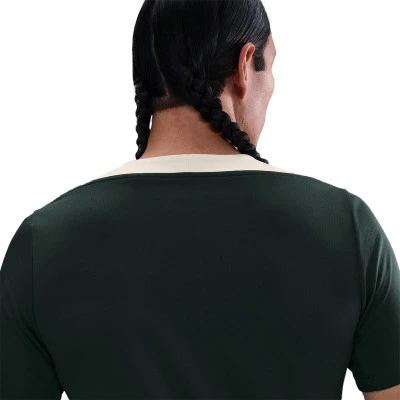 T-Shirt Chelsea FC Training 2025-2026