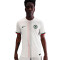 Jersey Nike Chelsea FC Segunda Equipación Authentic 2025-2026