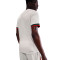 Jersey Nike Chelsea FC Segunda Equipación Authentic 2025-2026