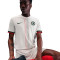 Jersey Nike Chelsea FC Segunda Equipación Authentic 2025-2026
