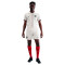 Jersey Nike Chelsea FC Segunda Equipación Authentic 2025-2026