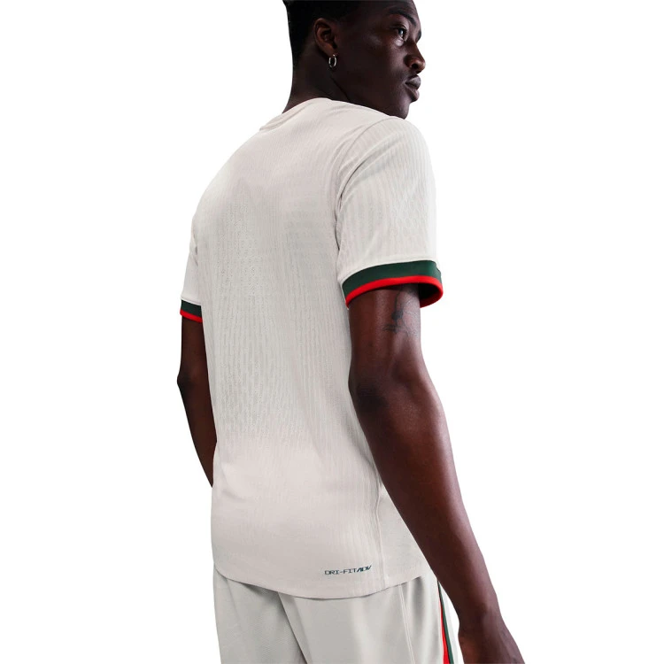 camiseta-nike-chelsea-fc-segunda-equipacion-authentic-2025-2026-phantom-speed-red-galactic-jade-galactic-jade-1