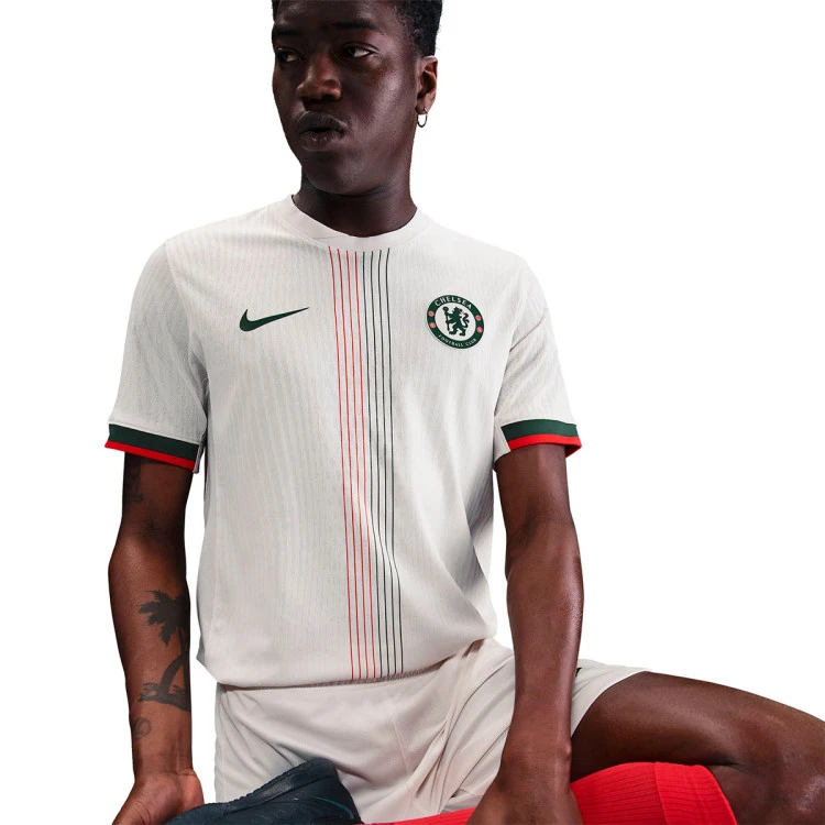 camiseta-nike-chelsea-fc-segunda-equipacion-authentic-2025-2026-phantom-speed-red-galactic-jade-galactic-jade-3
