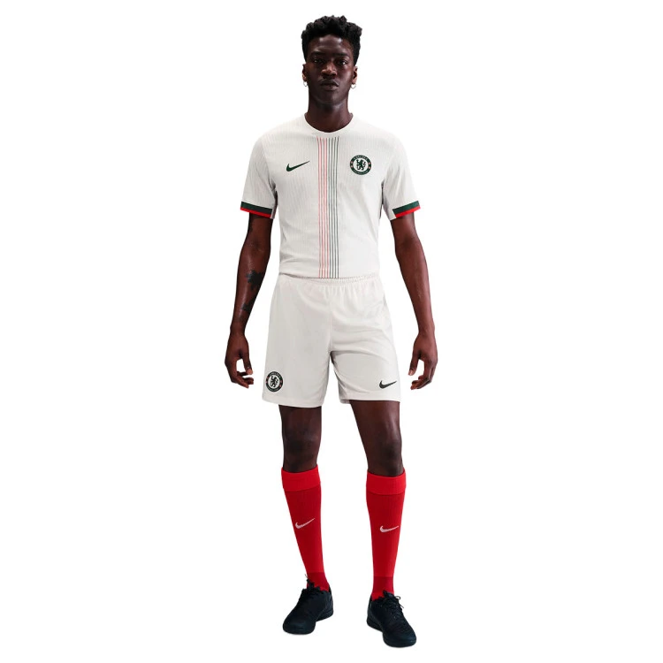 camiseta-nike-chelsea-fc-segunda-equipacion-authentic-2025-2026-phantom-speed-red-galactic-jade-galactic-jade-4