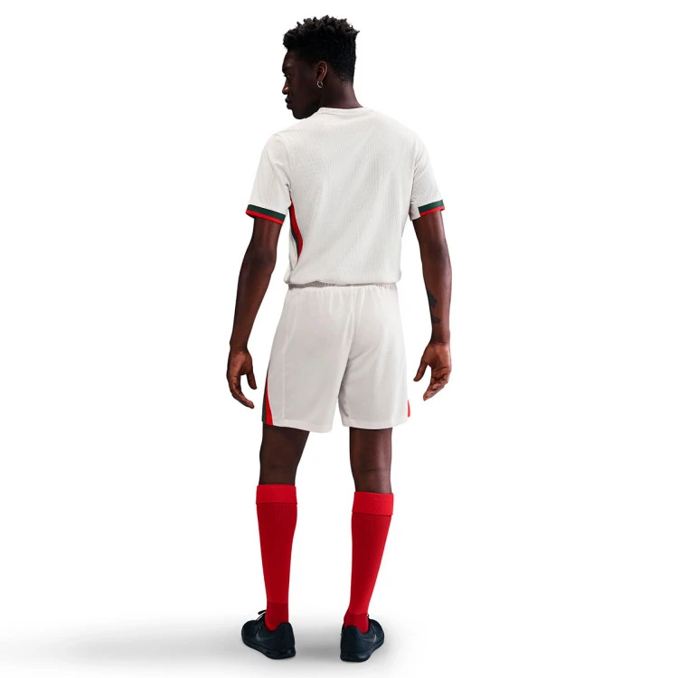 camiseta-nike-chelsea-fc-segunda-equipacion-authentic-2025-2026-phantom-speed-red-galactic-jade-galactic-jade-5